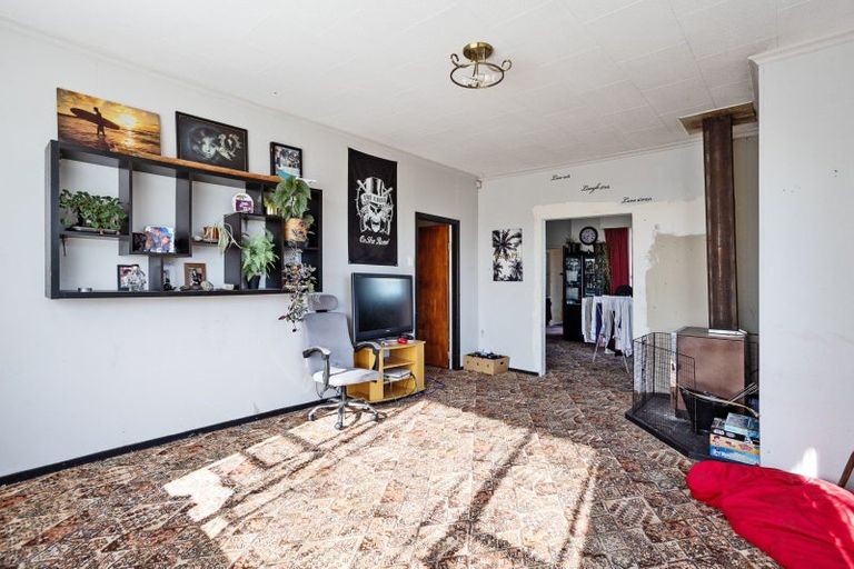 Photo of property in 418 North Road, Waikiwi, Invercargill, 9810