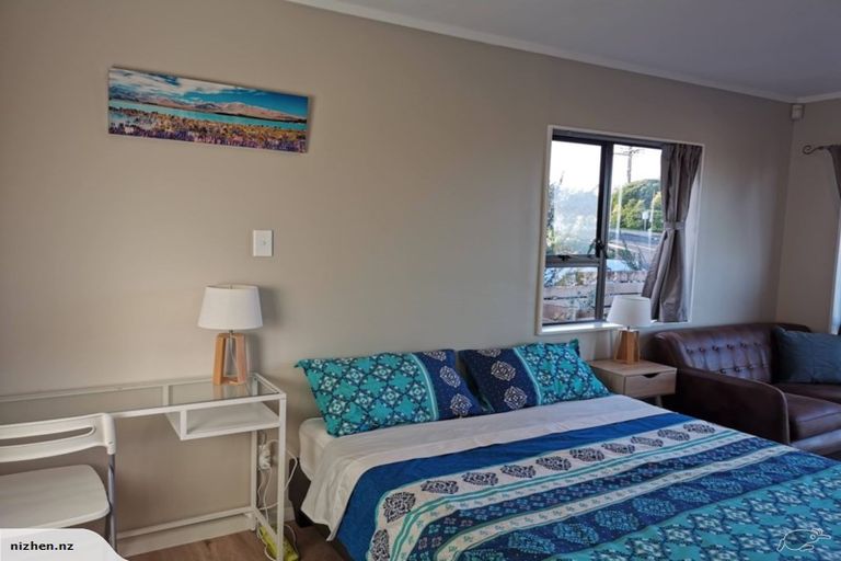 Photo of property in 1/84 Sunrise Avenue, Mairangi Bay, Auckland, 0630