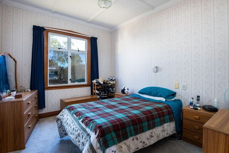 Photo of property in 63 Mclean Street, Waitara, 4320