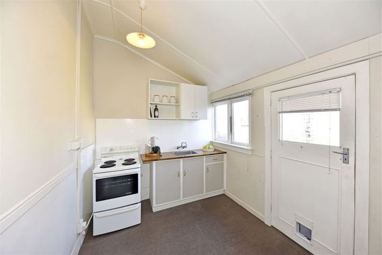 Photo of property in 48 King Street, Sydenham, Christchurch, 8023