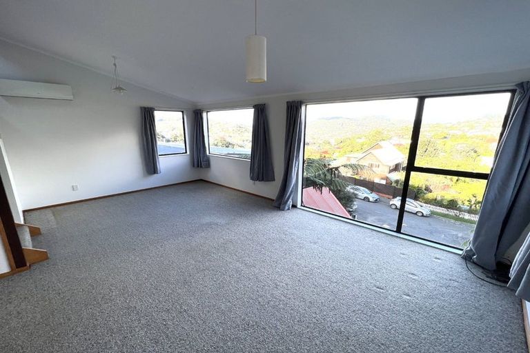 Photo of property in 20a Govind Grove, Ngaio, Wellington, 6035