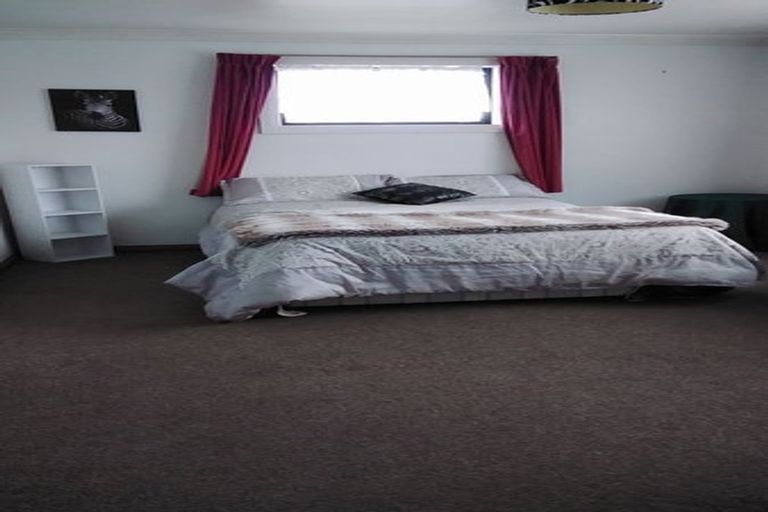 Photo of property in 37 Scobie Road, Waverley, Dunedin, 9013