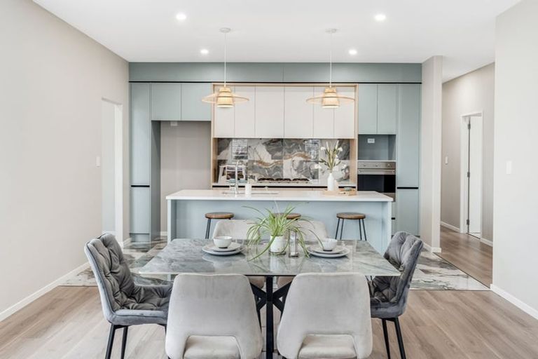 Photo of property in 5 Piedmonte Avenue, Pokeno, 2402