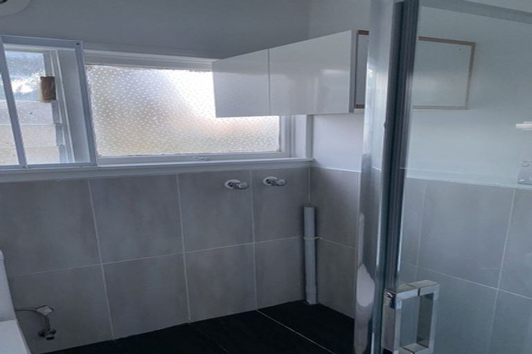 Photo of property in 4/87 Wallace Road, Papatoetoe, Auckland, 2025