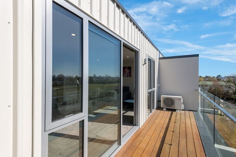 Photo of property in 301/871 Colombo Street, Christchurch Central, Christchurch, 8013