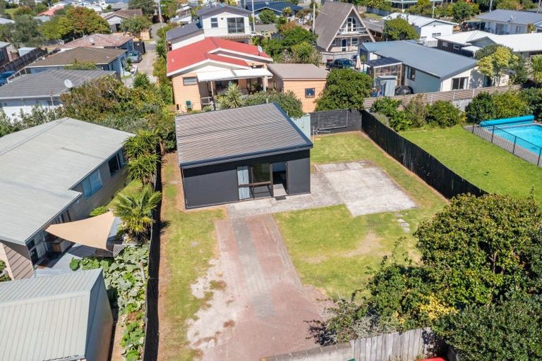 Photo of property in 848b Papamoa Beach Road, Papamoa Beach, Papamoa, 3118