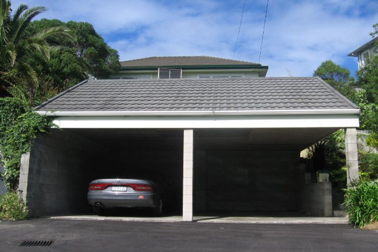 Photo of property in 14 Iwi Street, Ngaio, Wellington, 6035