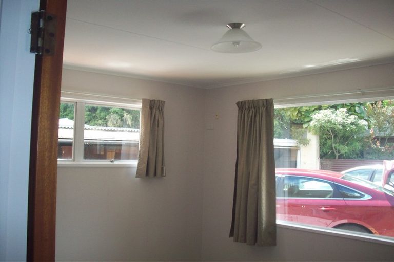 Photo of property in 3/175 Park Road, West End, Palmerston North, 4410