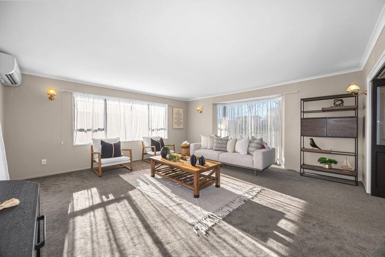 Photo of property in 31 Fusilier Street, Hoon Hay, Christchurch, 8025