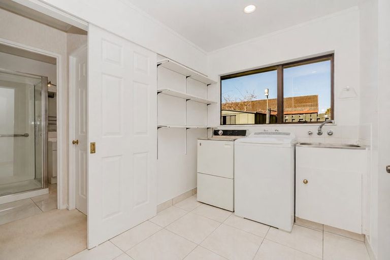 Photo of property in 8 Woodland Drive, Flagstaff, Hamilton, 3210