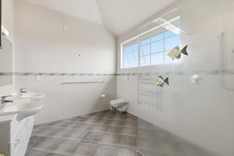 Photo of property in 60a Oxford Street, Te Puke, 3119