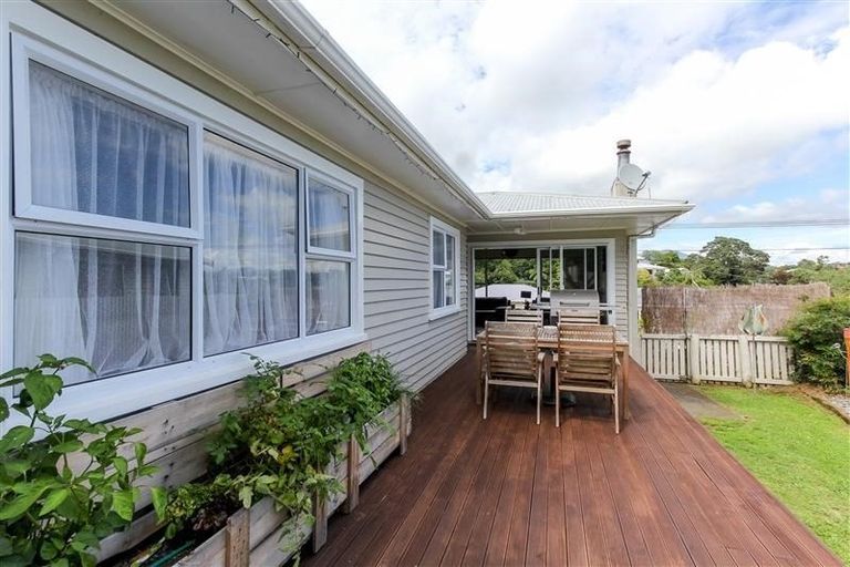 Photo of property in 30 Essex Street, Vogeltown, New Plymouth, 4310
