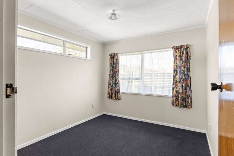 Photo of property in 77 Ranfurly Street, Kaiti, Gisborne, 4010
