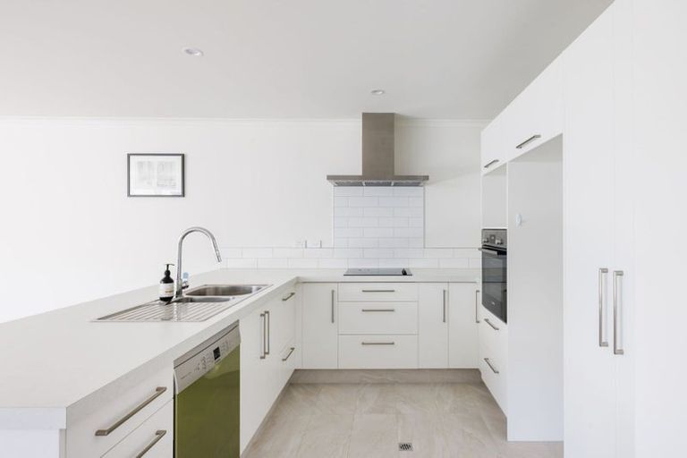 Photo of property in 3 Manuka Place, Cambridge, 3434