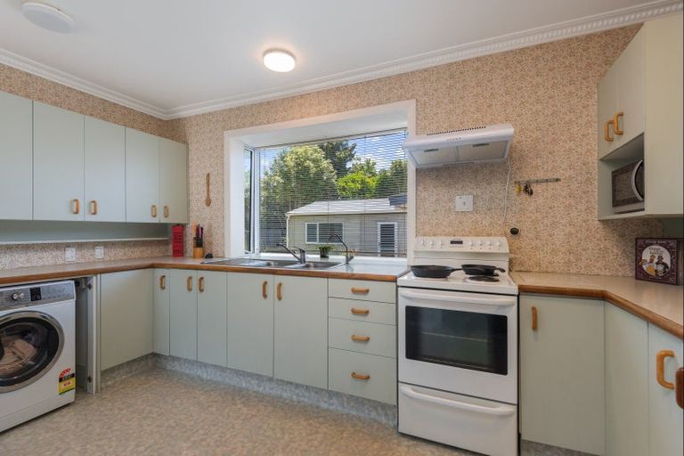 Photo of property in 113 Pahiatua Street, Hokowhitu, Palmerston North, 4410