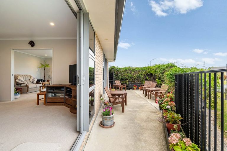 Photo of property in 2 Settlers View, Waipu, 0510