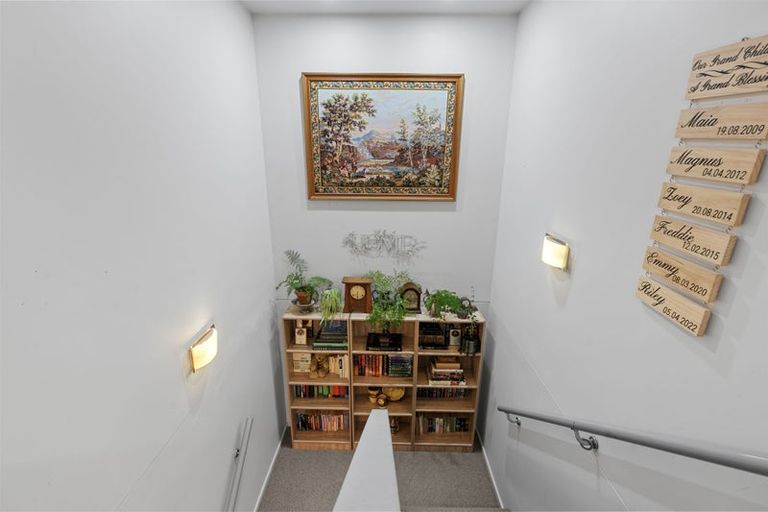 Photo of property in 109 Main Road, Governors Bay, Lyttelton, 8971