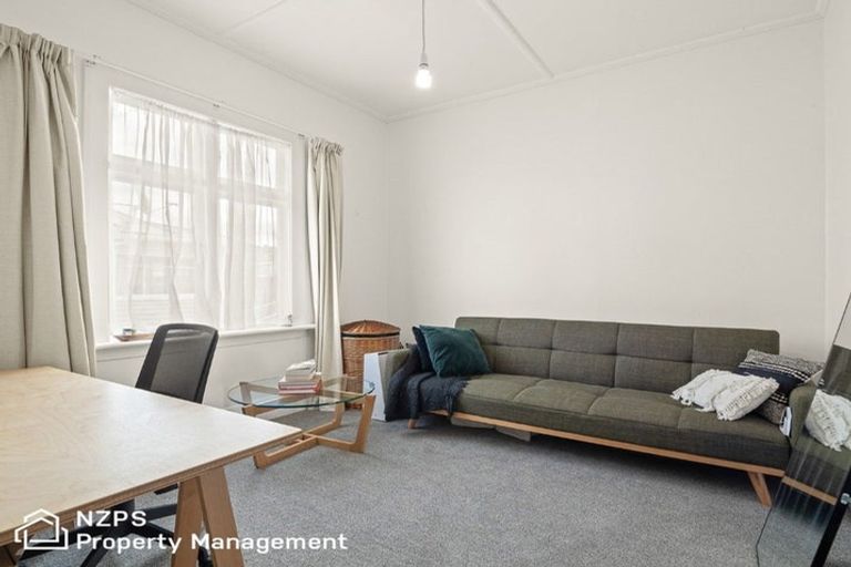 Photo of property in 324 Bay View Road, South Dunedin, Dunedin, 9012