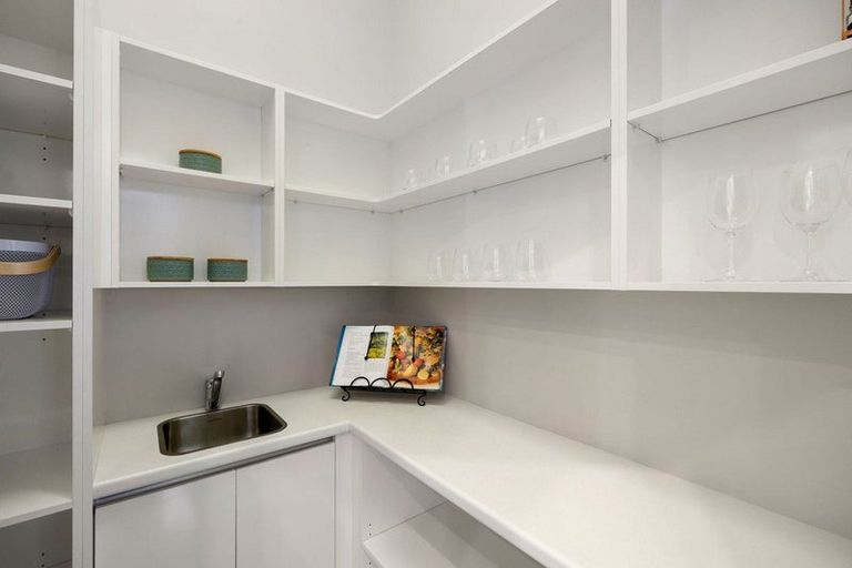 Photo of property in 38 Tulip Drive, Cambridge, 3434