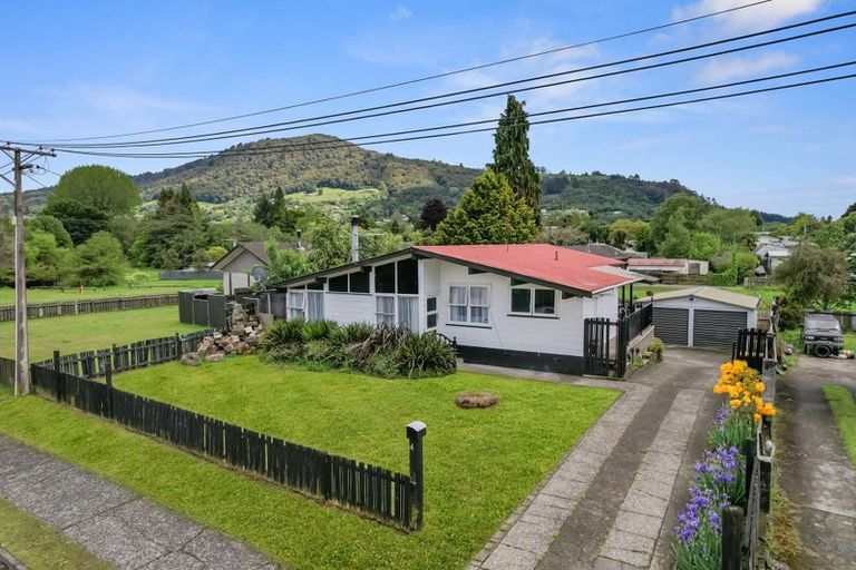 Photo of property in 4 Deborah Place, Mangakakahi, Rotorua, 3015