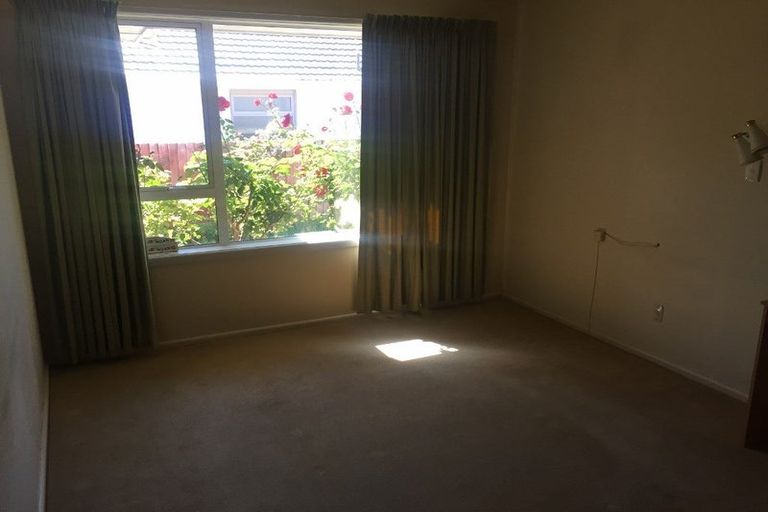 Photo of property in 230b Ilam Road, Ilam, Christchurch, 8041