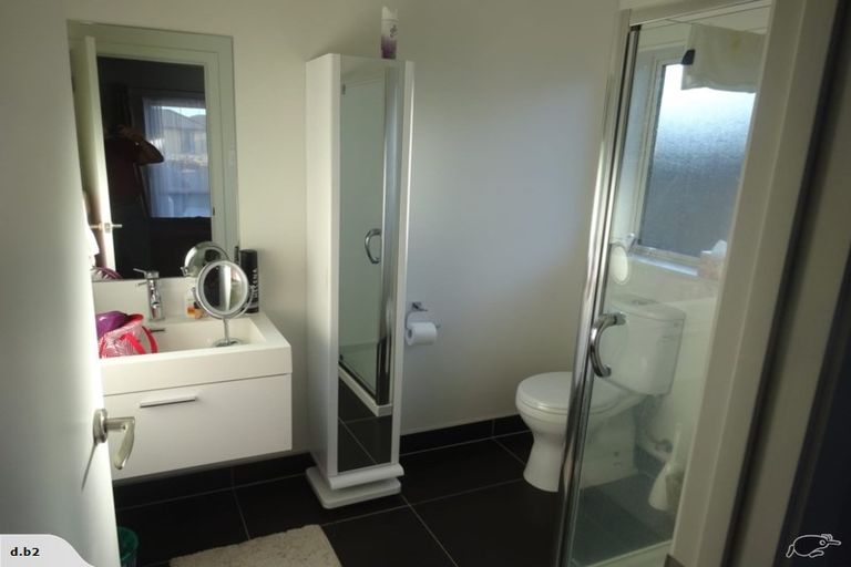 Photo of property in 14 Hartford Terrace, Huntington, Hamilton, 3210