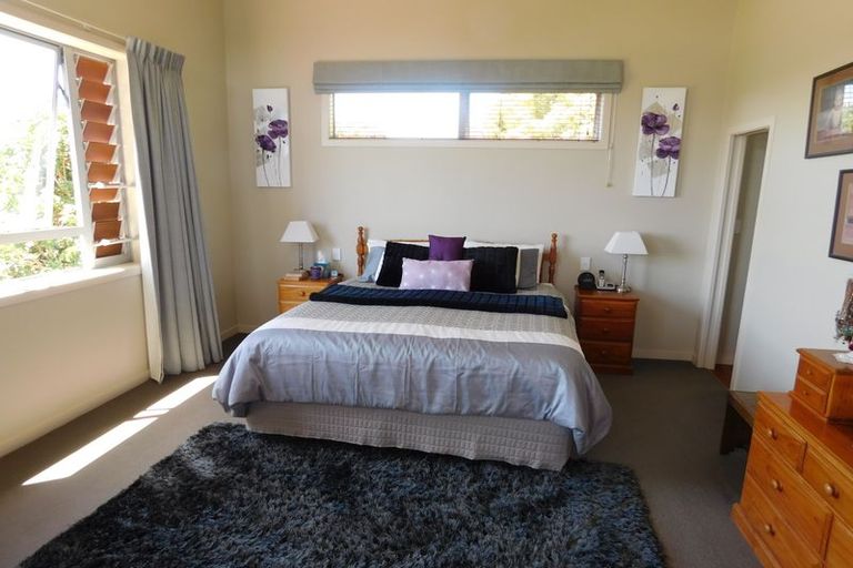 Photo of property in 17 Rarere Terrace, Kerikeri, 0230