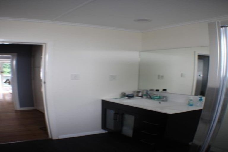 Photo of property in 70c Sar Street, Wadestown, Wellington, 6012