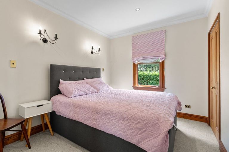 Photo of property in 246 Tiffin Road, Parkvale, Carterton, 5792