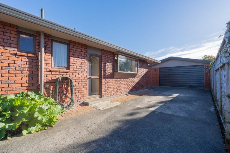 Photo of property in 17 Bowen Street, Te Anau, 9600