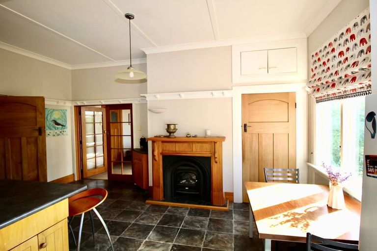 Photo of property in 5 Till Street, South Hill, Oamaru, 9400