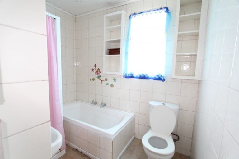 Photo of property in 104 Kelso Street, Tokoroa, 3420