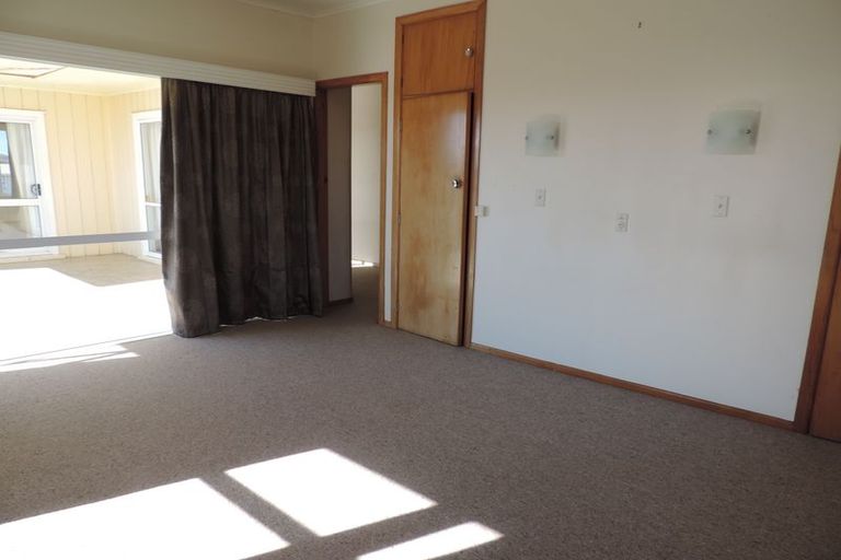 Photo of property in 8 Kauri Crescent, Matamata, 3400