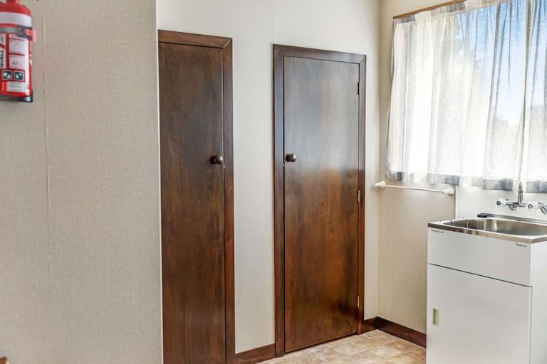 Photo of property in 79 Berwick Street, Riversdale, 9776