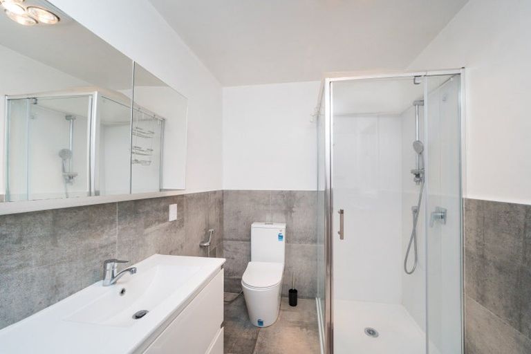 Photo of property in 46 North Street, Feilding, 4702