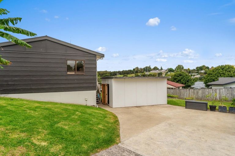 Photo of property in 82e Coopers Road, Gate Pa, Tauranga, 3112
