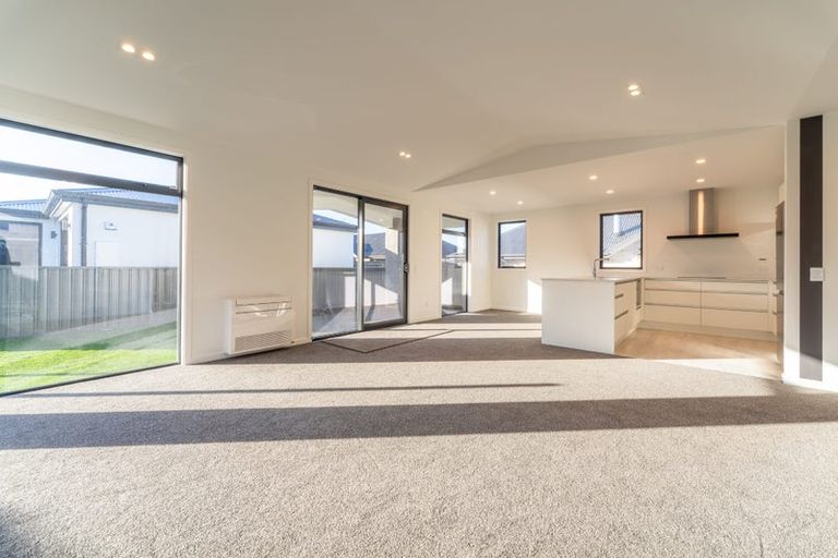 Photo of property in 3a Rugby Street, Highfield, Timaru, 7910