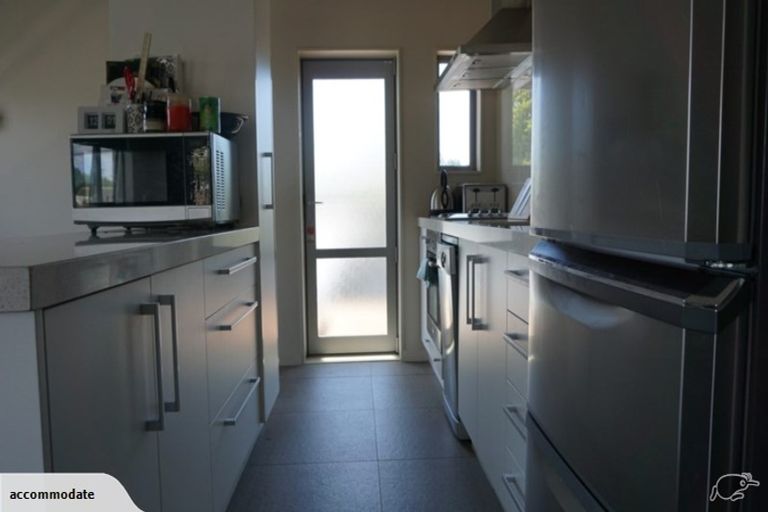 Photo of property in 4/23 Clare Road, St Albans, Christchurch, 8014