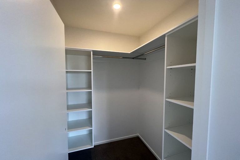 Photo of property in 16 Cork Street, Halswell, Christchurch, 8025