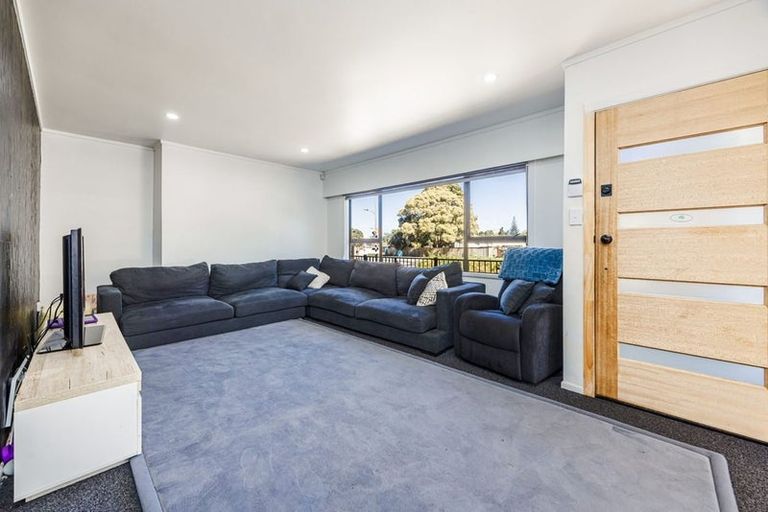 Photo of property in 506 Weymouth Road, Weymouth, Auckland, 2103