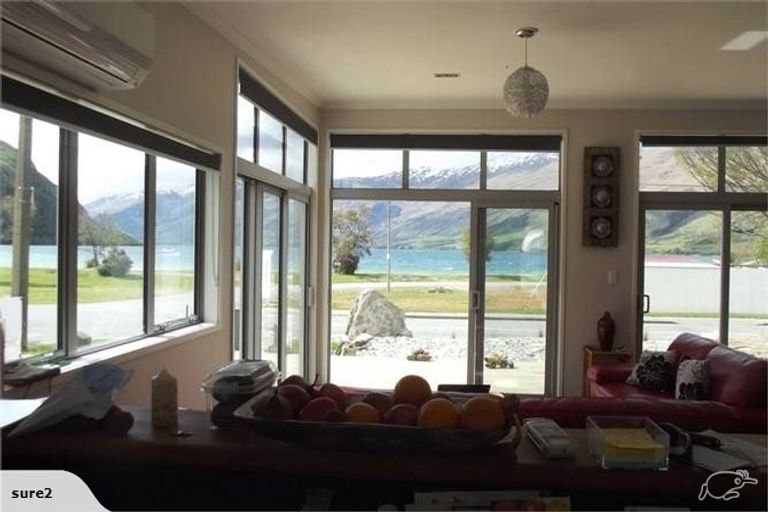 Photo of property in 6 Shropshire Street, Kingston, Athol, 9793