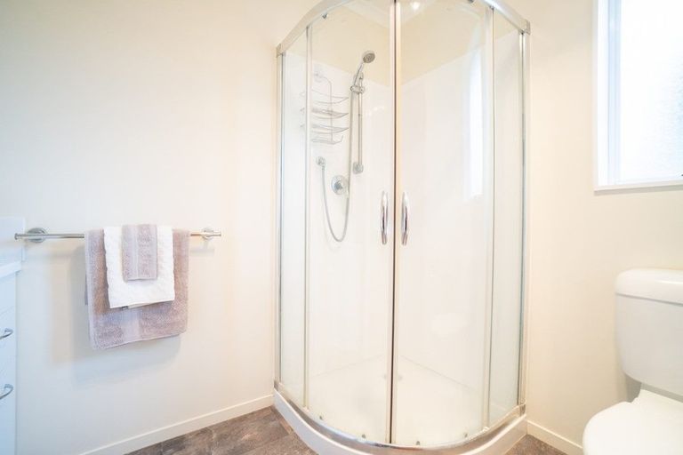 Photo of property in 191a Fitzherbert Avenue, West End, Palmerston North, 4410