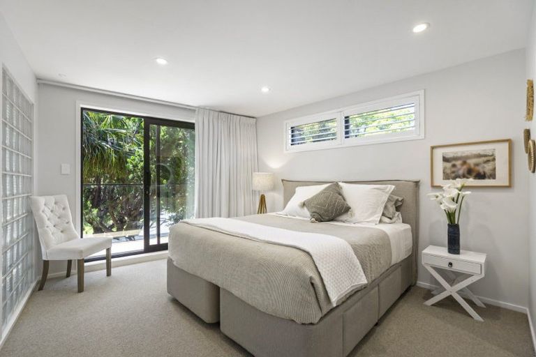 Photo of property in 2/236 Beach Road, Campbells Bay, Auckland, 0630