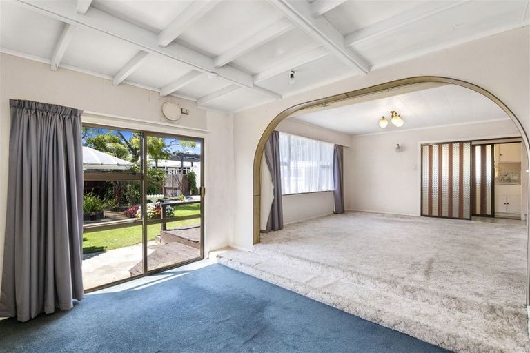 Photo of property in 63 Macarthur Street, Levin, 5510