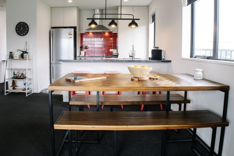 Photo of property in 17 Medusa Lane, Pegasus, 7612