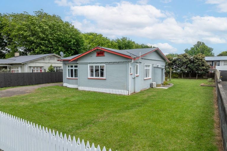 Photo of property in 20a Siska Place, Upper Riccarton, Christchurch, 8041
