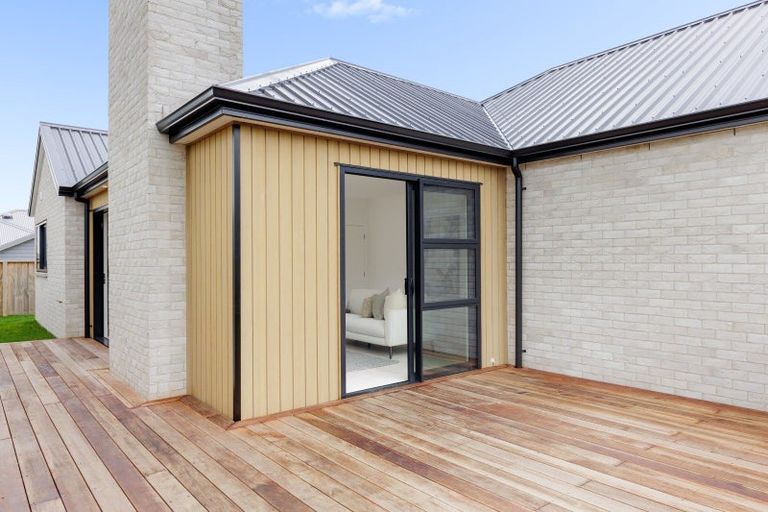 Photo of property in 3/130 Totara Street, Te Awamutu, 3800