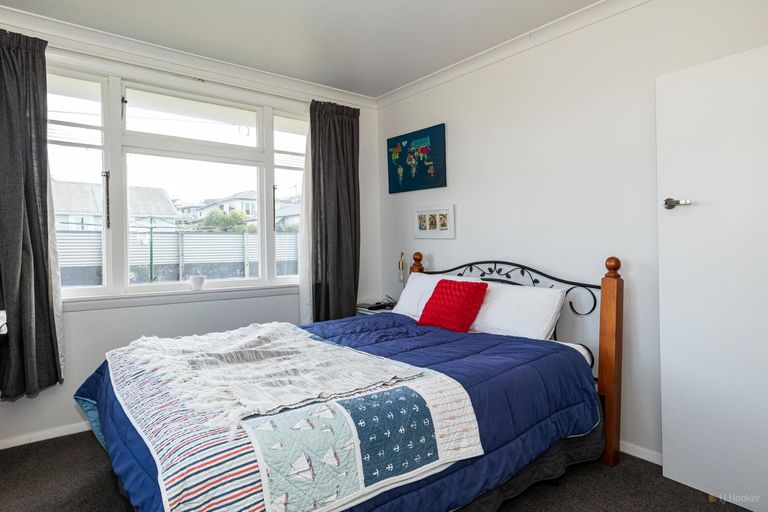 Photo of property in 12 Norwood Street, Waimataitai, Timaru, 7910