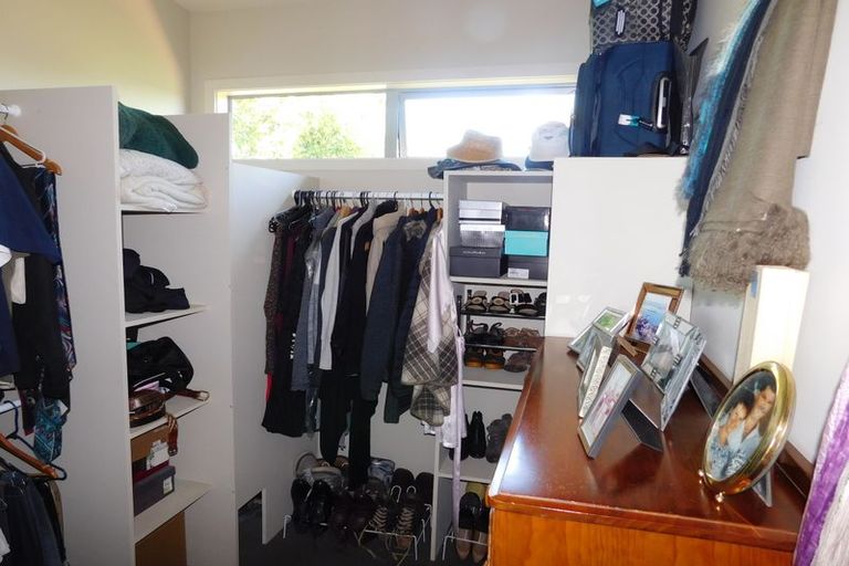 Photo of property in 17 Rarere Terrace, Kerikeri, 0230