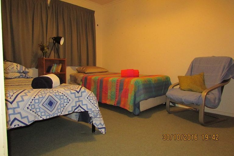 Photo of property in 1/48 North Road, The Wood, Nelson, 7010